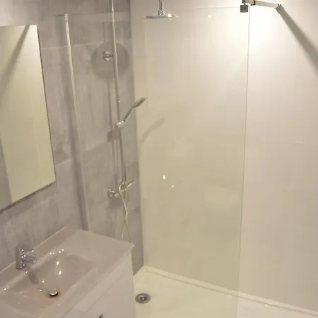 Hotel Ad Boutique I Tarragona