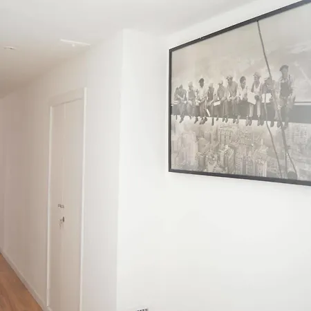 Ad Boutique I Hotel Tarragona