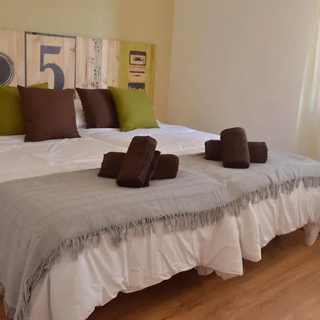Ad Boutique I Hotel