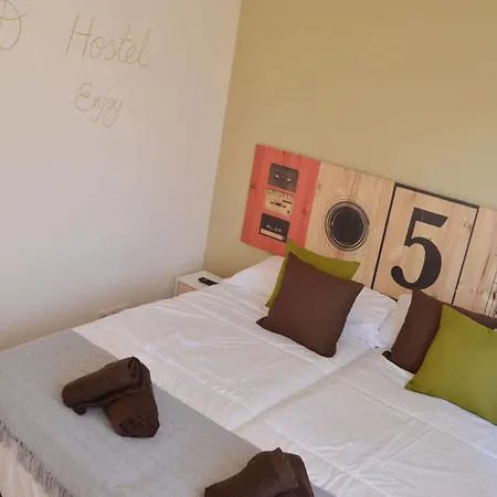 Ad Boutique I Hotel