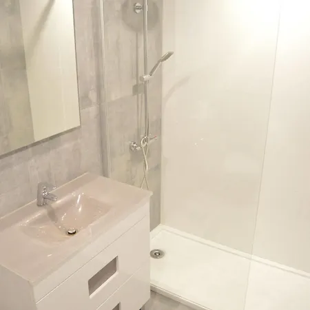 Hotel Ad Boutique I