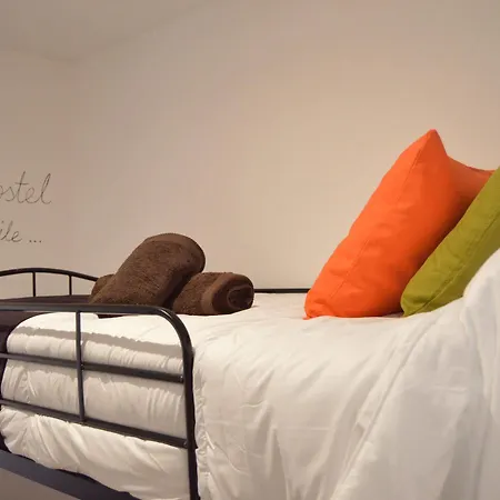 Ad Boutique I Hotel Tarragona