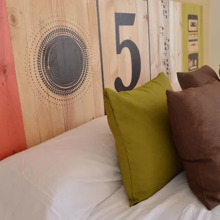 Ad Boutique I Tarragona