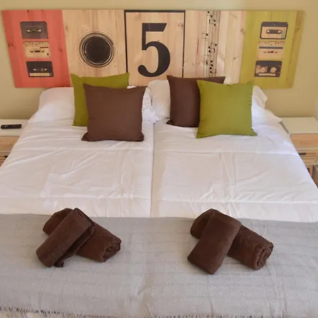 Hotel Ad Boutique I 2*