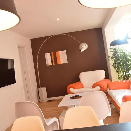 Ad Boutique I 2* Tarragona