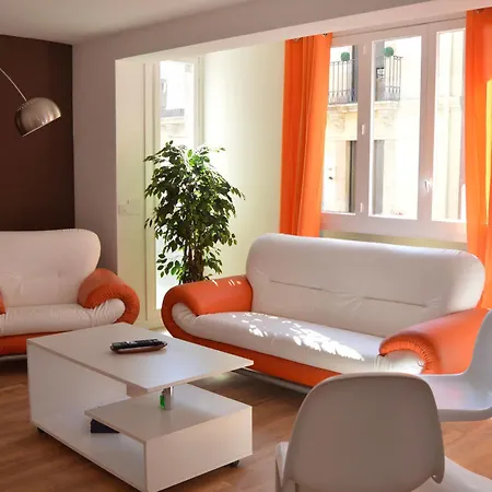 Hotel Ad Boutique I